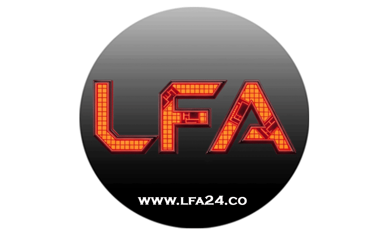 lfa24.co
